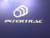Intertrac