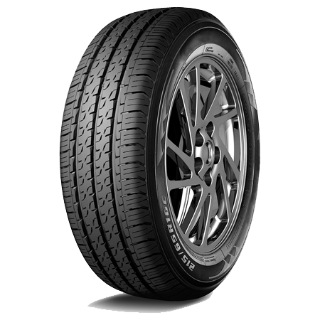 Tires Products