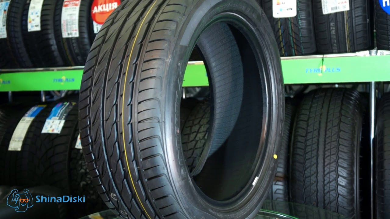 Tires Products